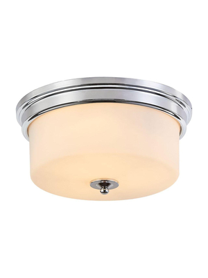 Потолочный светильник Arte Lamp A1735PL-3CC