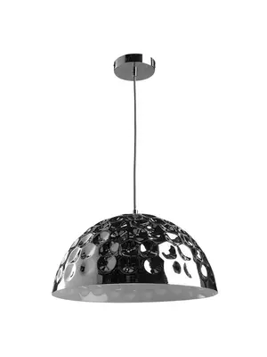 Подвесной светильник Arte Lamp 35 A4085SP-3CC