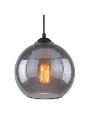 Подвесной светильник Arte Lamp Splendido A4285SP-1SM