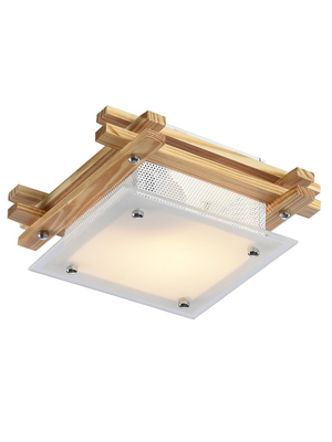 Потолочный светильник Arte Lamp 94 A6460PL-1BR