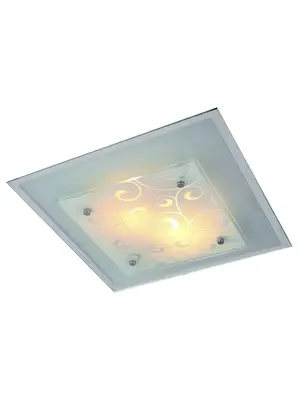 Потолочный светильник Arte Lamp A4807PL-2CC