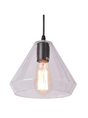 Подвесной светильник Arte Lamp Imbuto A4281SP-1CL