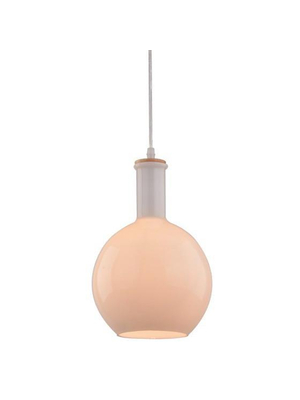 Подвесной светильник Arte Lamp 22 A8113SP-1WH