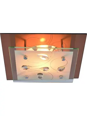 Потолочный светильник Arte Lamp A4042PL-1CC