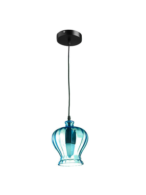 Подвесной светильник Arte Lamp 25 A8127SP-1BL
