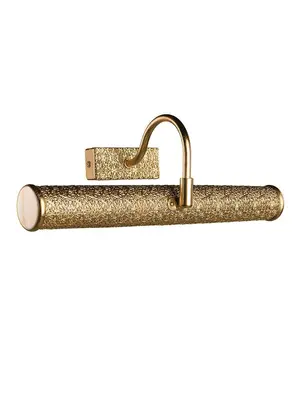 Подсветка для картин Arte Lamp Picture Lights Lux A5075AP-2GA