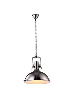 Подвесной светильник Arte Lamp Decco A8022SP-1CC
