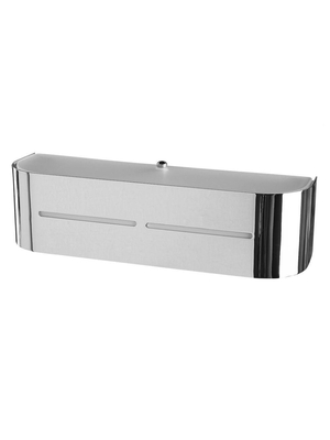 Настенный светильник Arte Lamp Cosmopolitan A7210AP-1CC