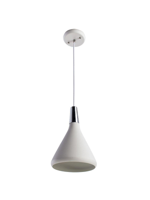 Подвесной светильник Arte Lamp 73 A9154SP-1WH