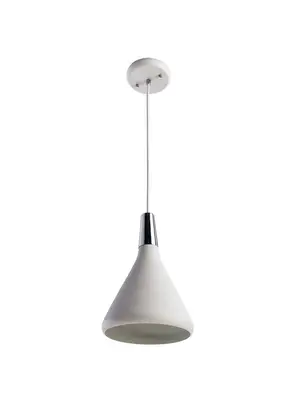Подвесной светильник Arte Lamp 73 A9154SP-1WH