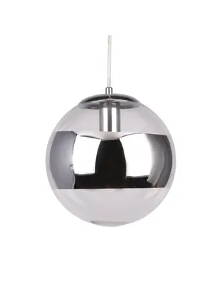 Подвесной светильник Arte Lamp Galactica A1581SP-1CC