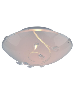 Потолочный светильник Arte Lamp A4040PL-2CC