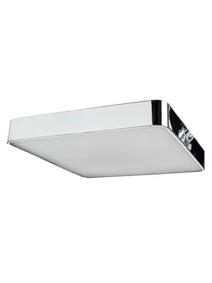 Потолочный светильник Arte Lamp Cosmopolitan A7210PL-4CC
