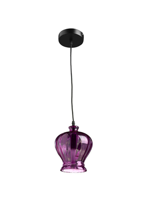 Подвесной светильник Arte Lamp 25 A8127SP-1MG