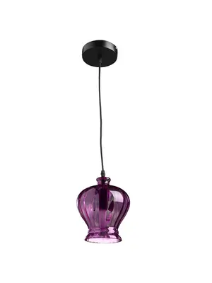 Подвесной светильник Arte Lamp 25 A8127SP-1MG