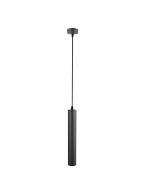Подвесной светильник Arte Lamp A1520SP-1BK