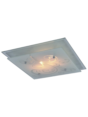 Потолочный светильник Arte Lamp A4866PL-2CC