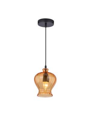 Подвесной светильник Arte Lamp 25 A8127SP-1AM