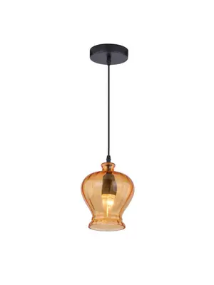 Подвесной светильник Arte Lamp 25 A8127SP-1AM