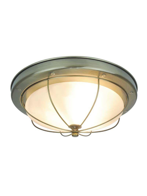 Потолочный светильник Arte Lamp 16 A1308PL-3AB