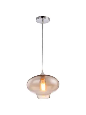 Подвесной светильник Arte Lamp Flare A8011SP-1AM