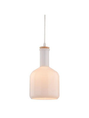 Подвесной светильник Arte Lamp 22 A8115SP-1WH