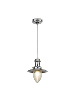 Подвесной светильник Arte Lamp A5518SP-1CC