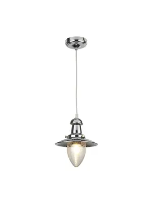 Подвесной светильник Arte Lamp A5518SP-1CC