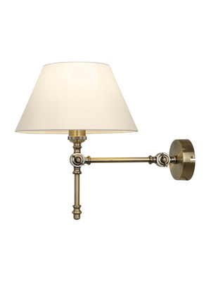 Спот Arte Lamp A5620AP-1AB