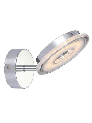 Светодиодный спот Arte Lamp 12 A8971AP-1CC