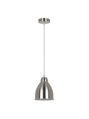 Подвесной светильник Arte Lamp Braccio A2054SP-1SS