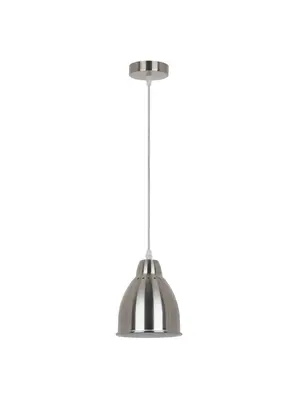 Подвесной светильник Arte Lamp Braccio A2054SP-1SS