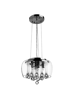 Подвесной светильник Arte Lamp 92 A7054SP-5CC