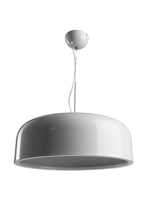 Подвесной светильник Arte Lamp Paleolus A3401SP-3WH