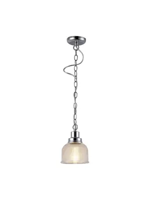 Подвесной светильник Arte Lamp A9186SP-1CC