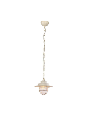 Подвесной светильник Arte Lamp A7022SP-1WG