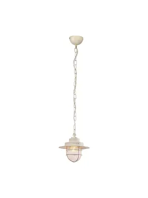 Подвесной светильник Arte Lamp A7022SP-1WG