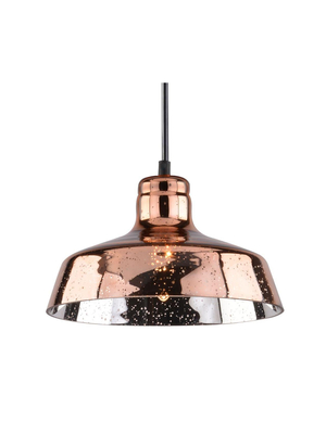 Подвесной светильник Arte Lamp Riflesso A4297SP-1AC