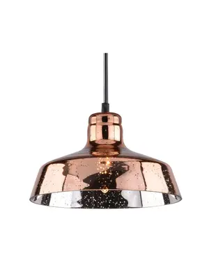 Подвесной светильник Arte Lamp Riflesso A4297SP-1AC