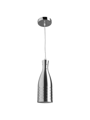 Подвесной светильник Arte Lamp 24 A4082SP-1SS