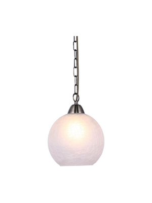 Подвесной светильник Arte Lamp A9317SP-1AB