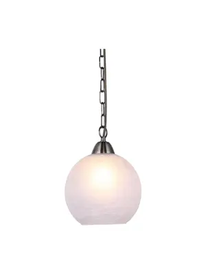 Подвесной светильник Arte Lamp A9317SP-1AB
