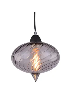 Подвесной светильник Arte Lamp Emozione A7171SP-1SM