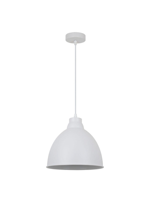 Подвесной светильник Arte Lamp Casato A2055SP-1WH