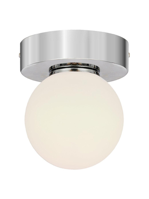 Потолочный светильник Arte Lamp Moon A4445AP-1CC