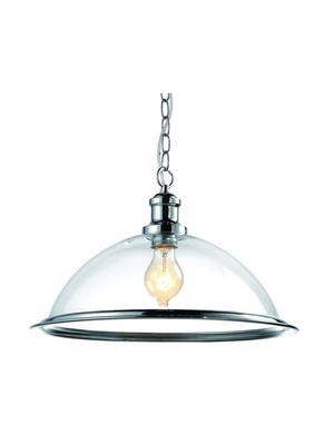 Подвесной светильник Arte Lamp Oglio A9273SP-1CC