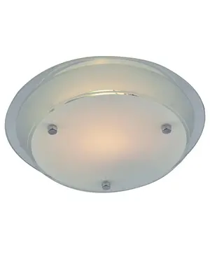 Потолочный светильник Arte Lamp A4867PL-1CC