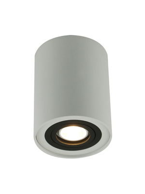 Потолочный светильник Arte Lamp A5644PL-1WH