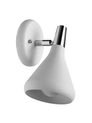 Спот Arte Lamp 73 A9154AP-1WH