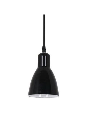 Подвесной светильник Arte Lamp 48 A5049SP-1BK